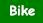Bike Mallets
